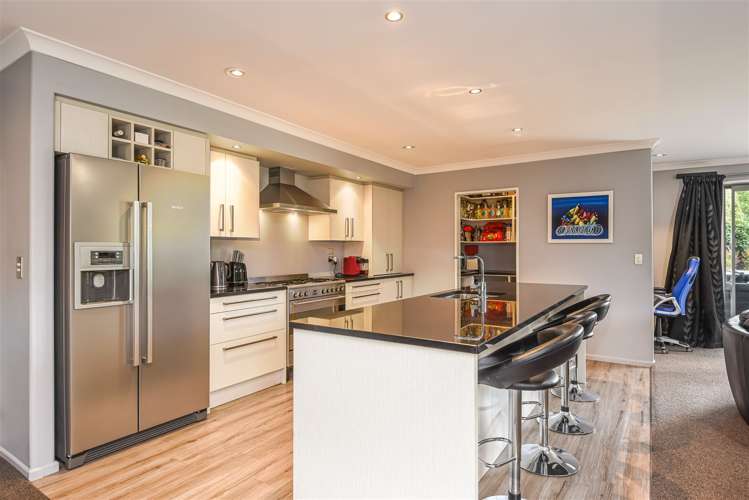 37 Mariposa Crescent Aidanfield_5