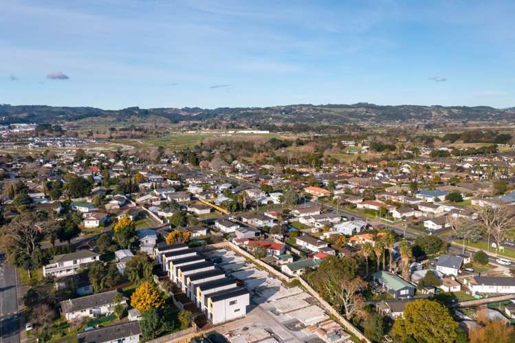 Lot 2/31&33 Goodwin Drive Rosehill_49