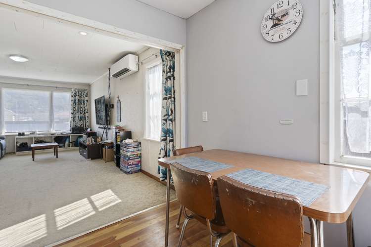 3 Ngaio Street Otaki Beach_6