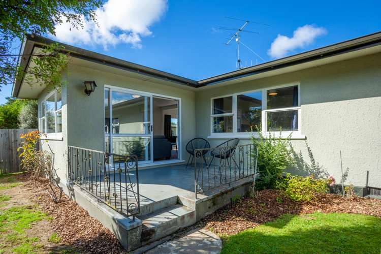 1 Harry Rankin Street Motueka_13