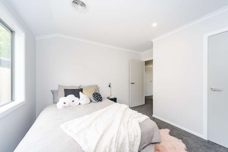 656a Pioneer Highway Highbury_13