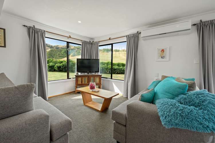 206 Maclaurin Road Makauri_10