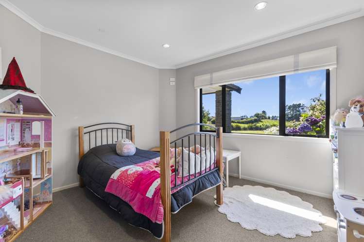 47 Lepper Road Inglewood_22