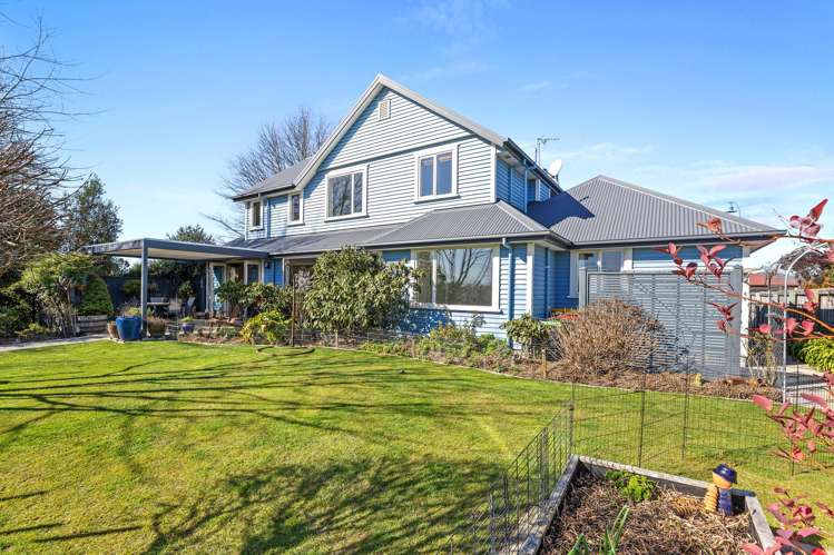 4 Vangelis Lane Mairehau_3
