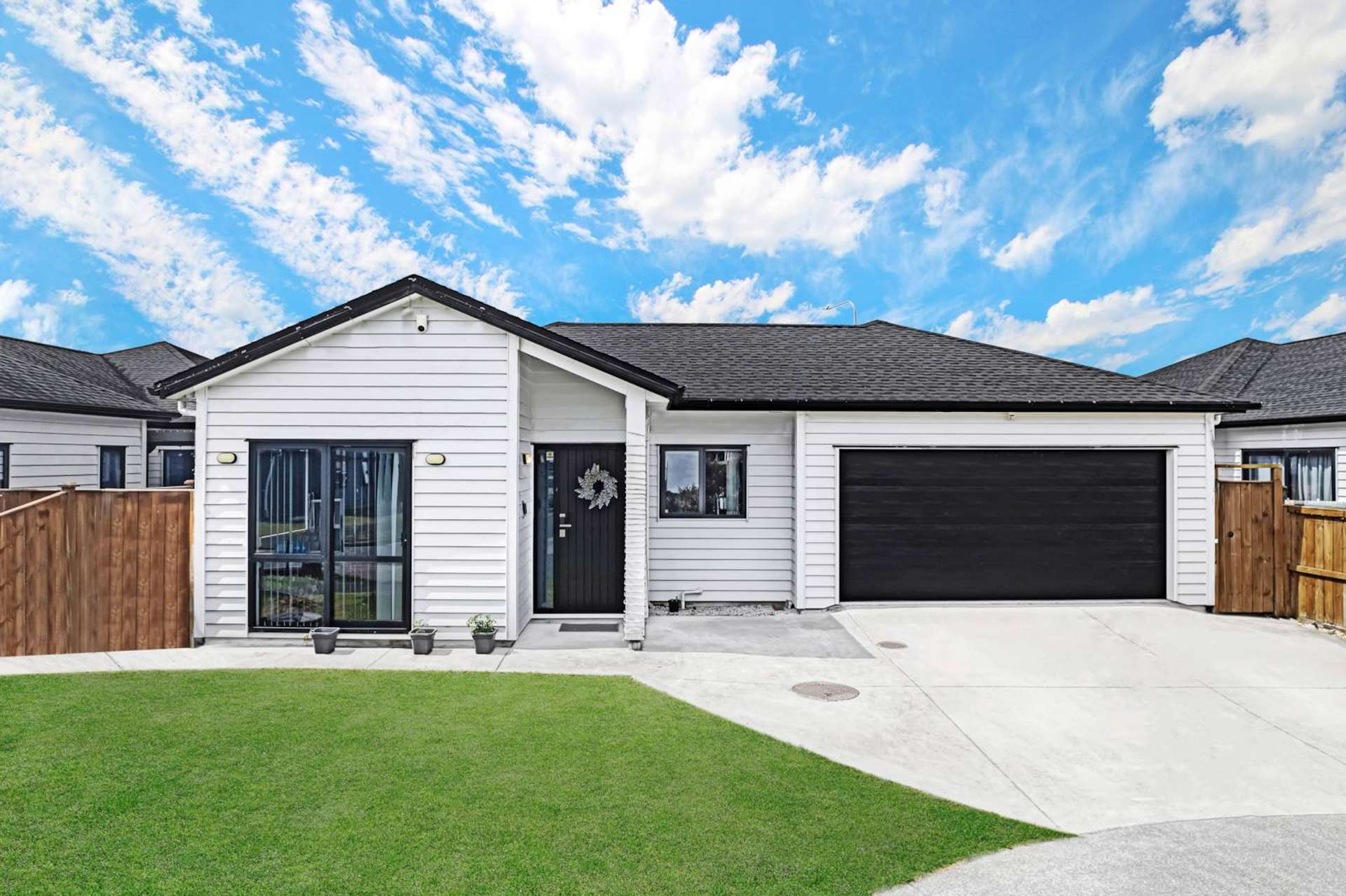 1 Sapwood Crescent Takanini_0