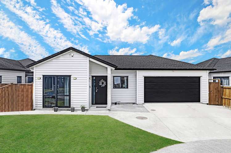 1 Sapwood Crescent_0