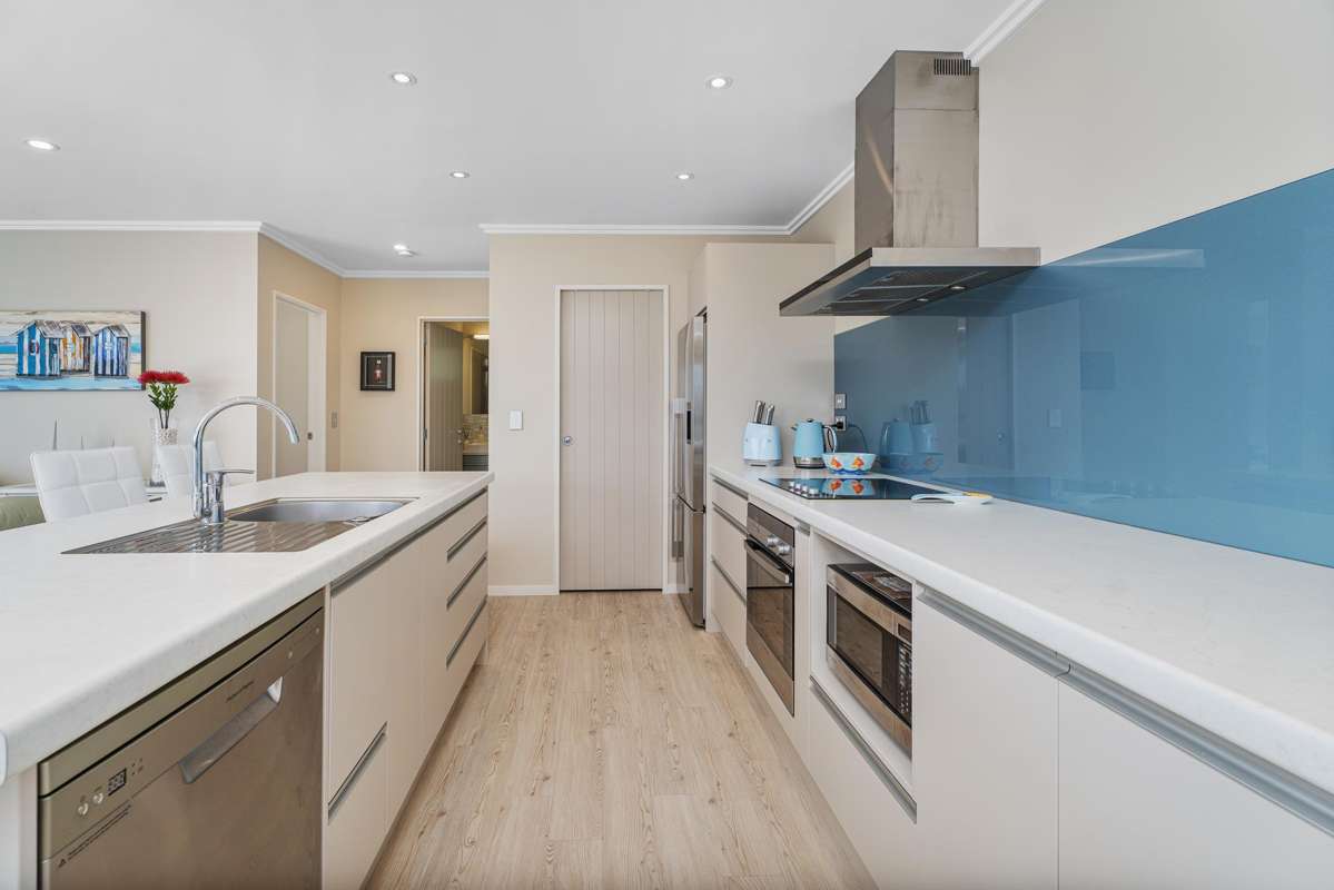 169 Main Road_2