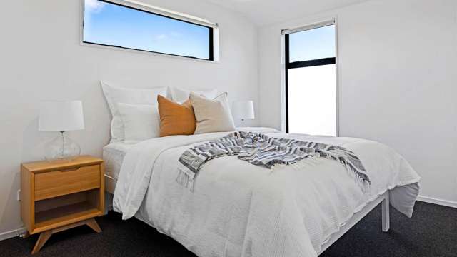 1-4/29 Scott Street Sydenham_4