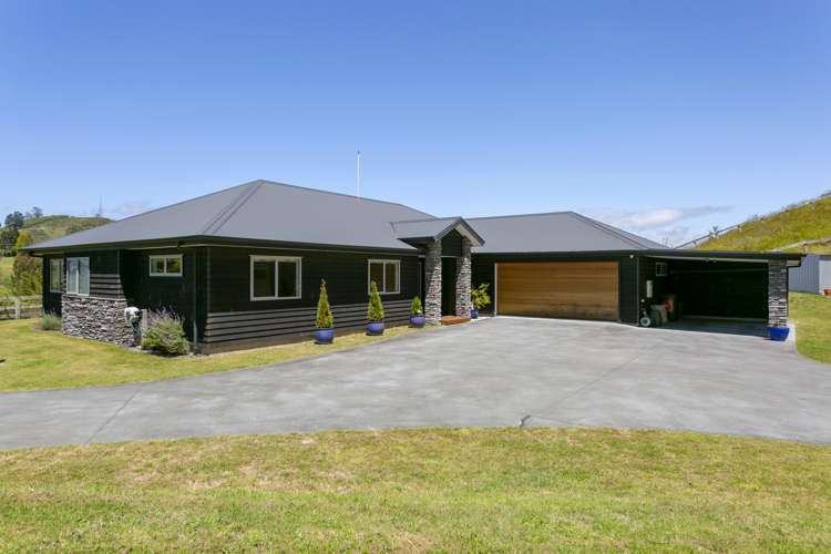48 Dalmore Way Acacia Bay_26