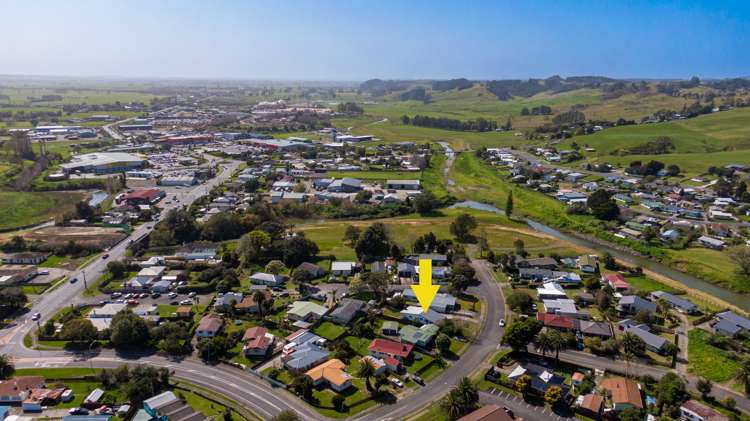 5 Davis Street Kaitaia_44