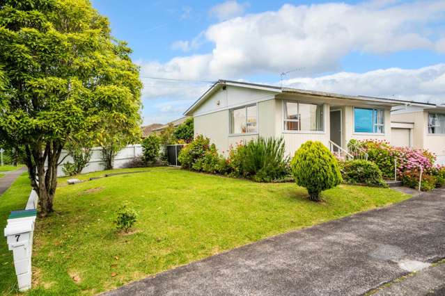 1/7 Willerton Avenue New Lynn_1