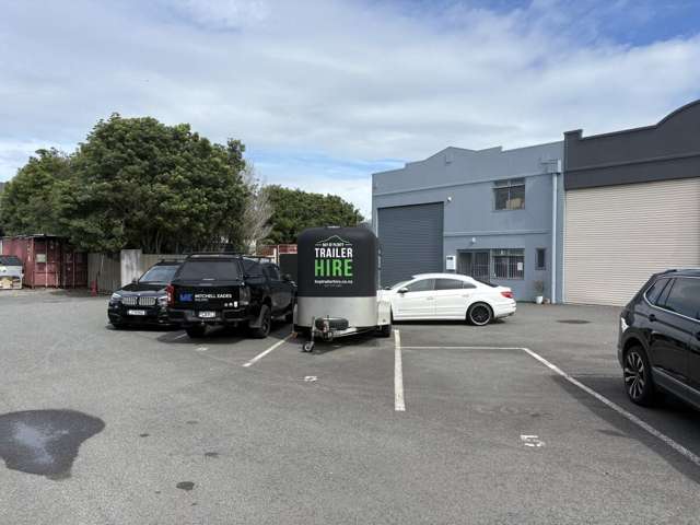 Unit 5, 56 Newton Street Mount Maunganui_2