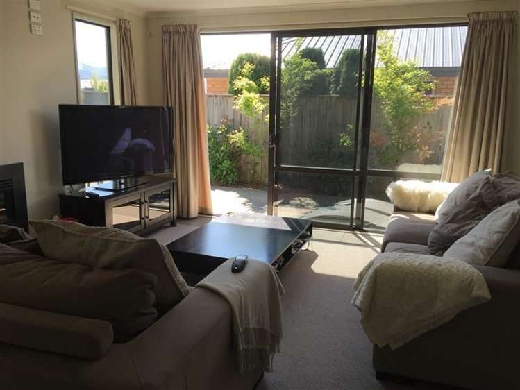 17b Alma Street Renwick_5