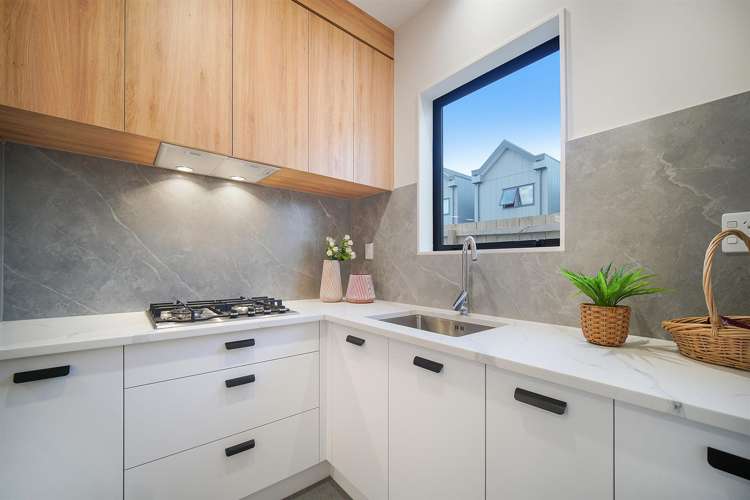 4 Bannockburn Road Opaheke_6