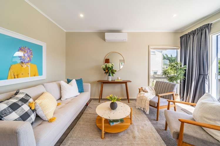 140 Homebush Road Khandallah_5