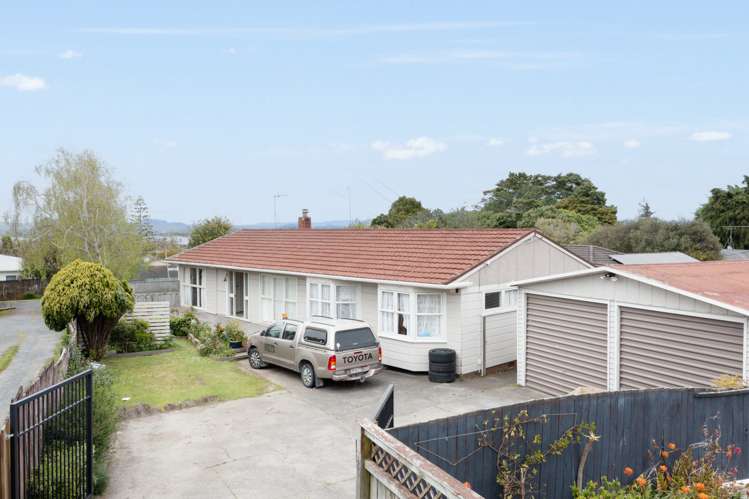 25 Arthur Road Hillpark_1