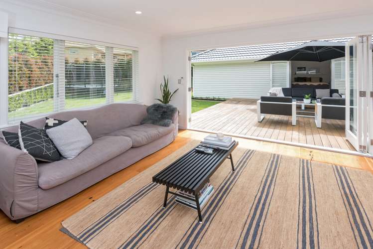 7 Churchill Road Cockle Bay_9