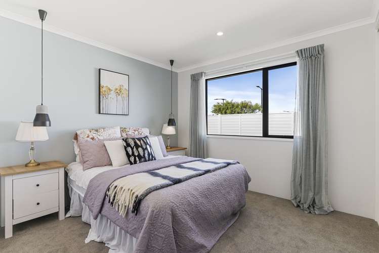 8 Wellfield Drive Papakura_13