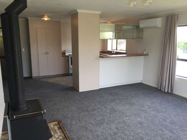 2a Adair Drive Motueka_2