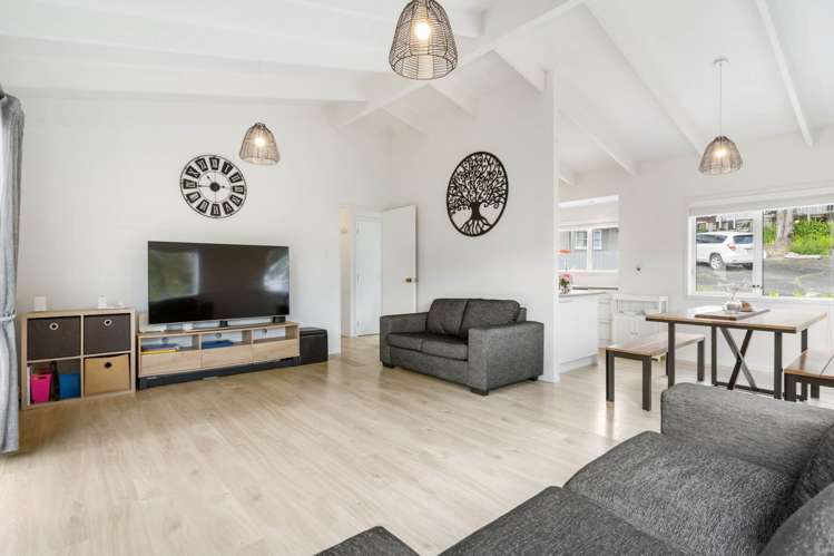 35a Ellice Road Totara Vale_6