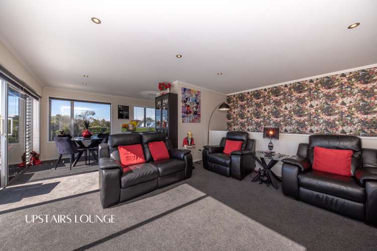 4 Kupe Street Carters Beach_7