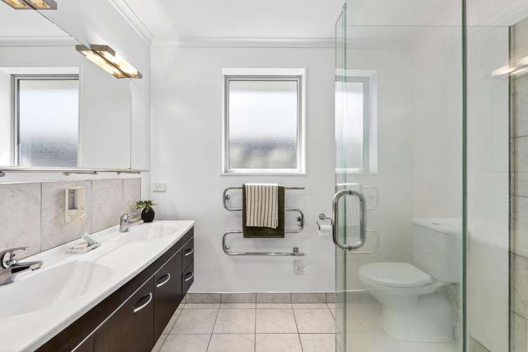 4 Norrie Place Annesbrook_9