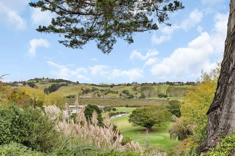 815 Whangarei Heads Road Parua Bay_18