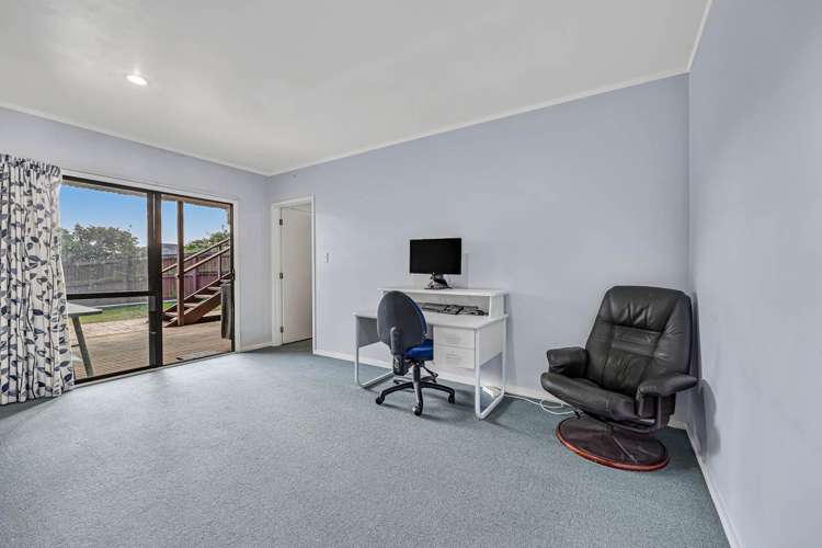 13 Glenshee Place Highland Park_25