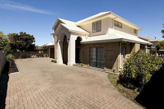 38a Orakau Avenue Epsom_2