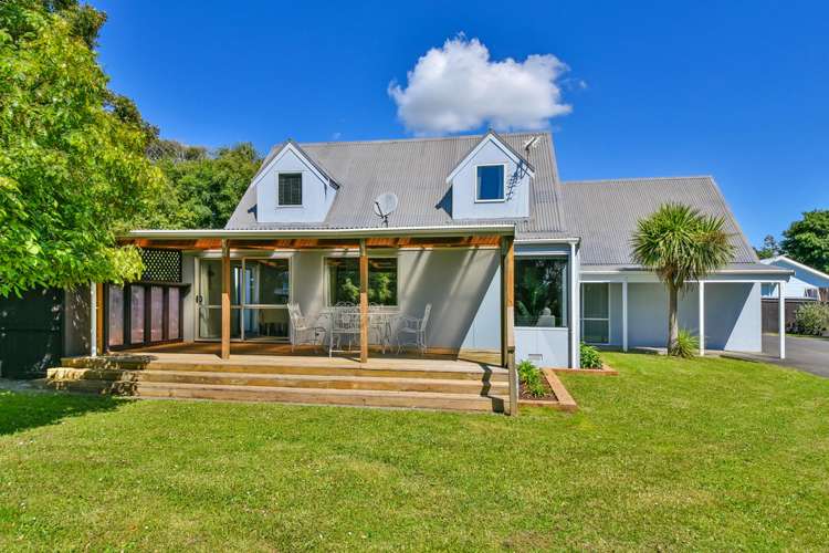 19 Bluewater Place Wattle Downs_12