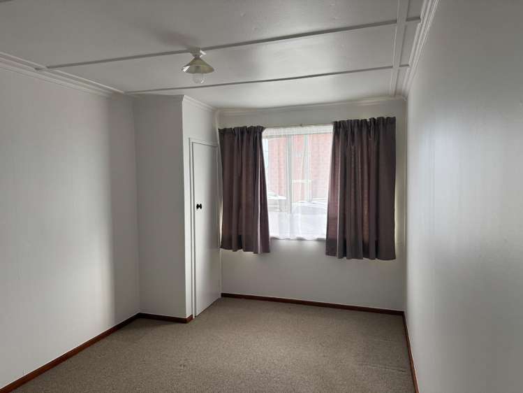  33 Perth Street Windsor_7