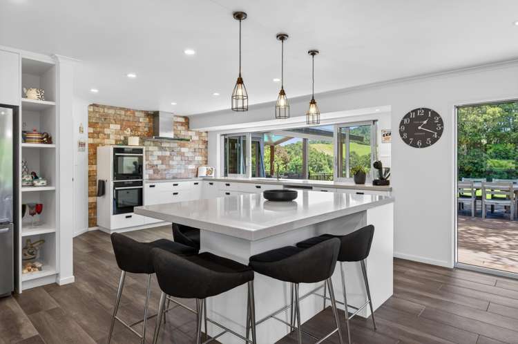 589 Ngunguru Road Glenbervie_13