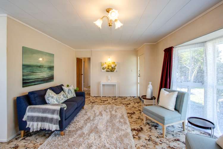 33 Norfolk Street Tamatea_6