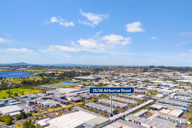 15/18 Airborne Road Rosedale_3