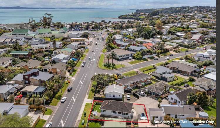 921 Whangaparaoa Road Manly_14