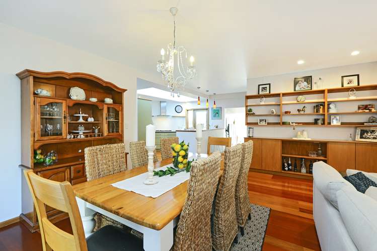 44 Shrimpton Road Haumoana_6