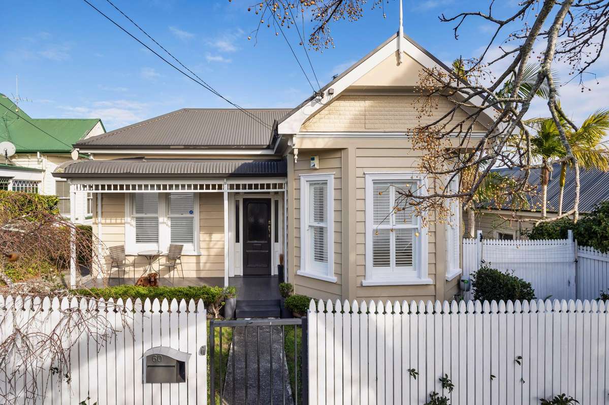 60 Paice Avenue_0