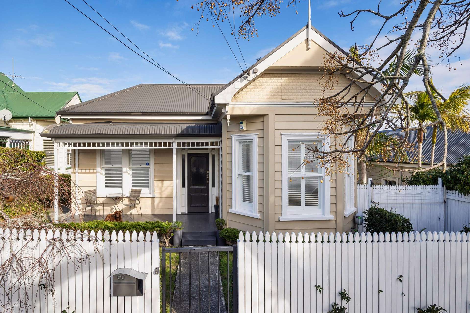 60 Paice Avenue Sandringham_0