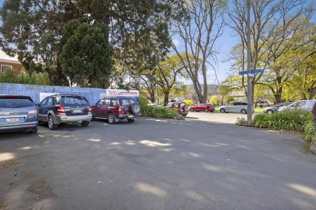 15 St David Street North Dunedin_4