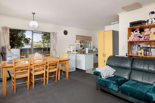 80 Welcome Bay Road Welcome Bay_3