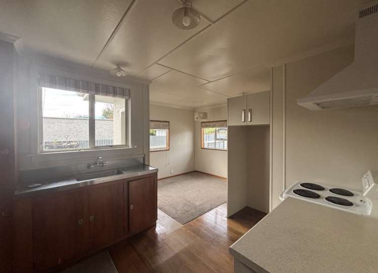 31 Queens Crescent 11441_9