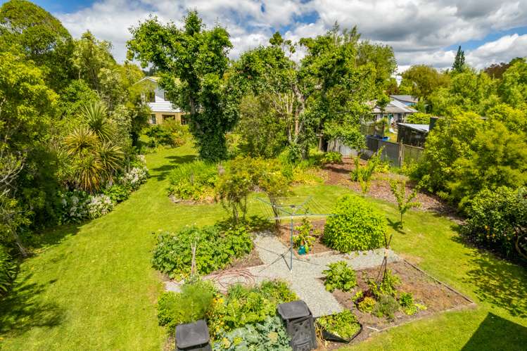 14a Goddard Road Tasman_4