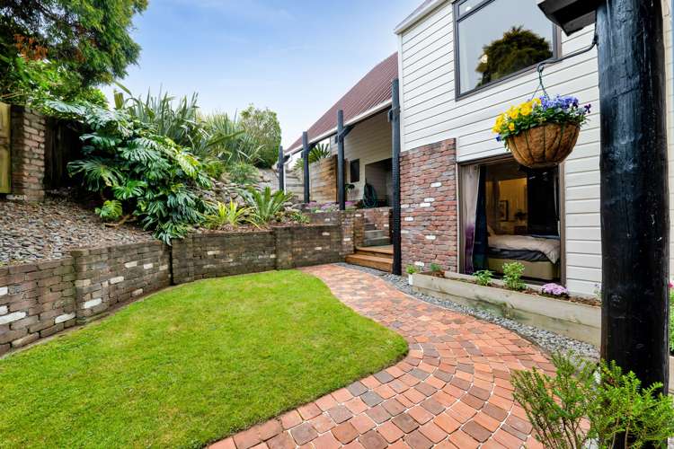 10 Hood Place Spotswood_19