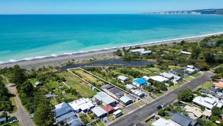 7 Grange Road South Haumoana_18