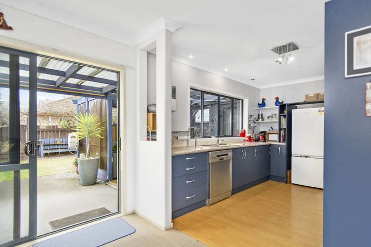 46 Arabian Drive Papamoa_5