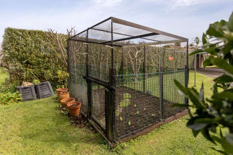 103 Harbour View Road Omokoroa_32