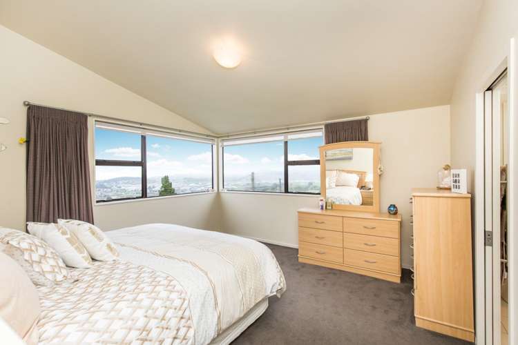 35 Anzac Road Pukekohe_18