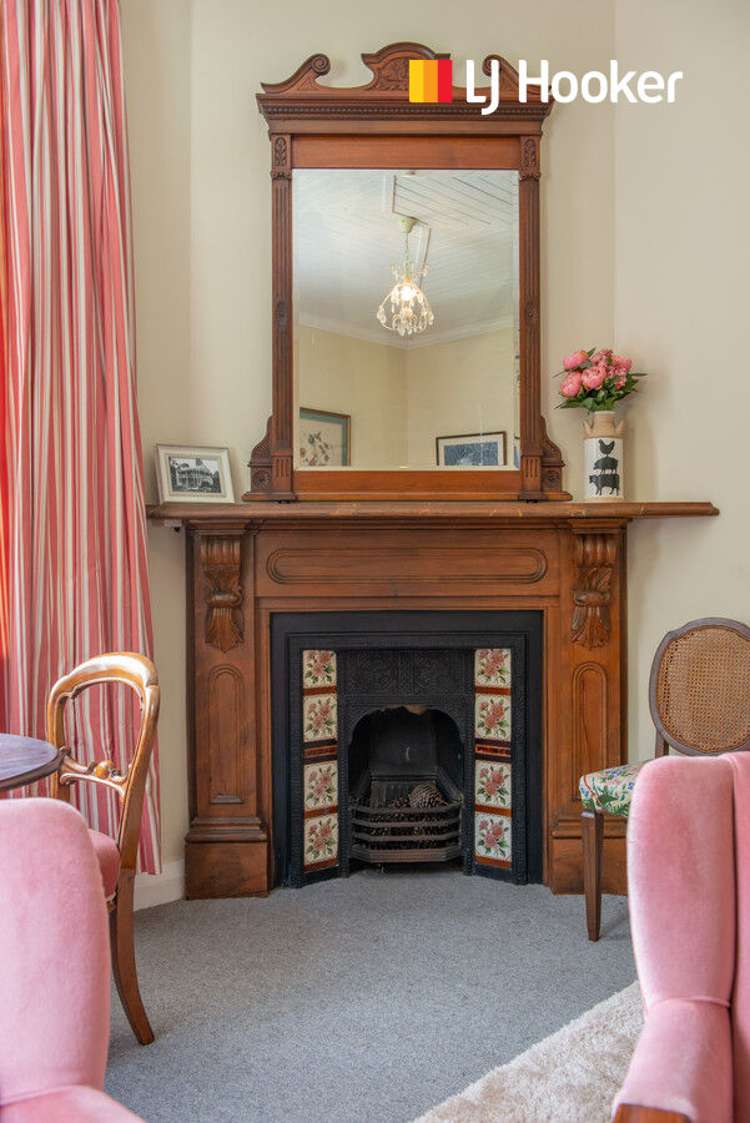 108 Limeworks Road Milton_19