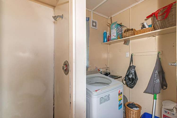 507 Wainui Road Kaiti_15