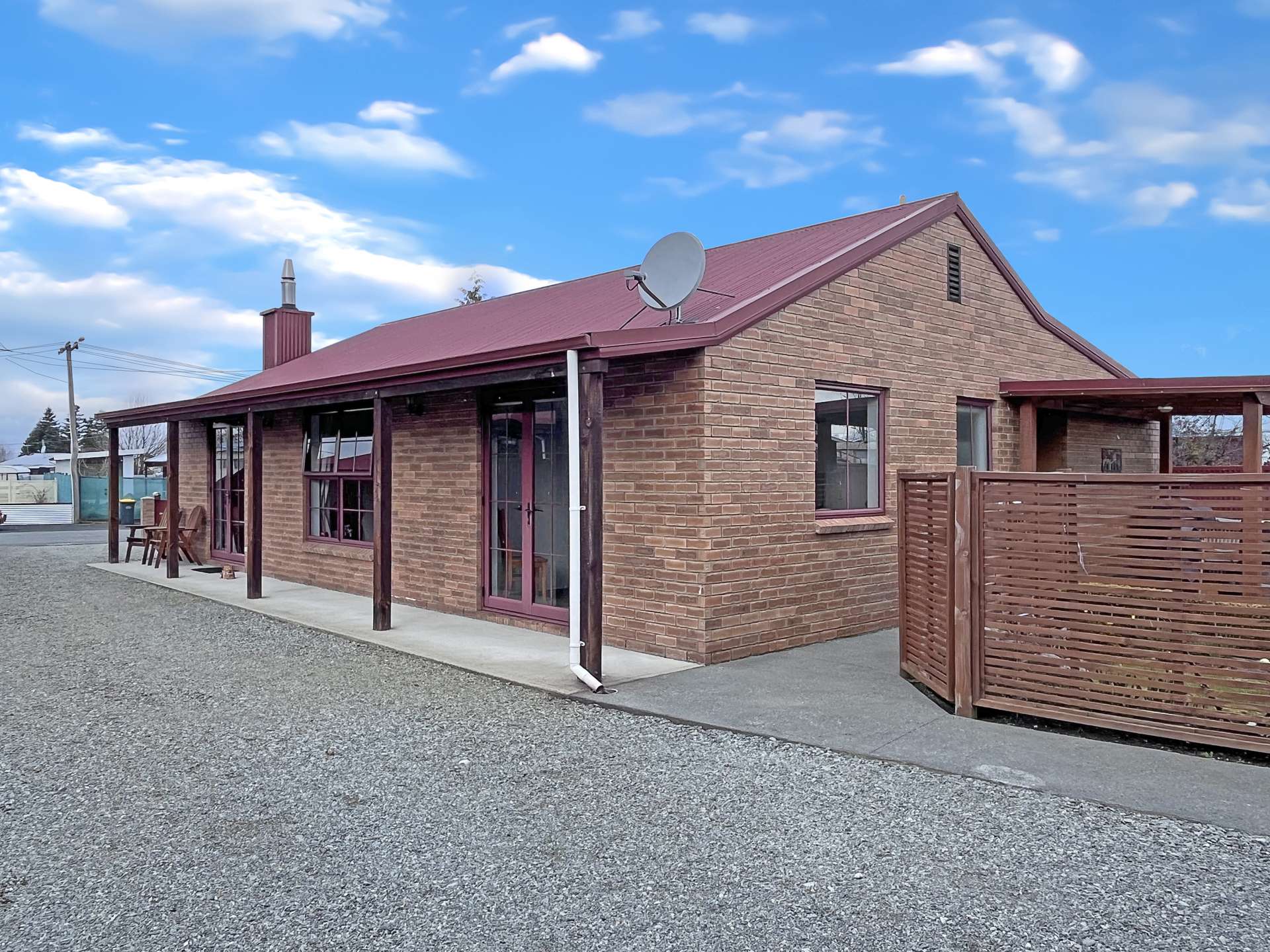 5 Sealy Street Twizel_0